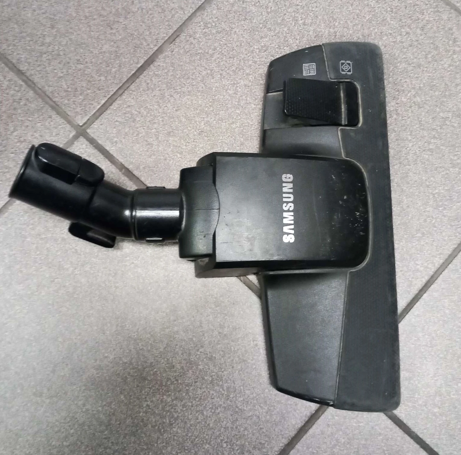 odkurzacz-samsung-sc54f5-moc-1500