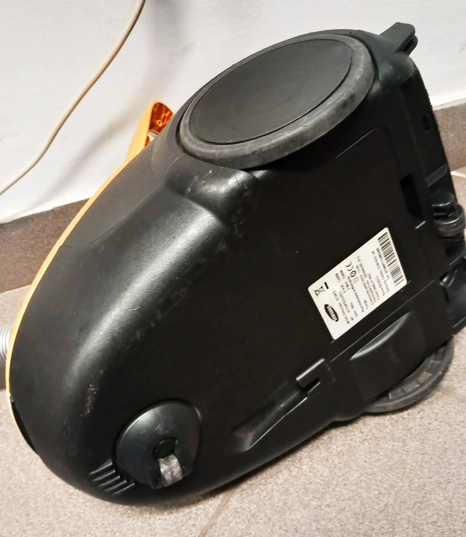 odkurzacz-samsung-sc54f5-1-maja-48-wabrzezno