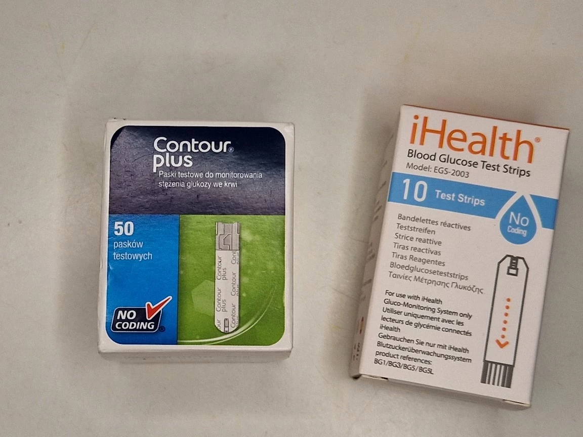 inteligentny-glukometr-ihealth-gluco-srednia-pomiarow-209698-128