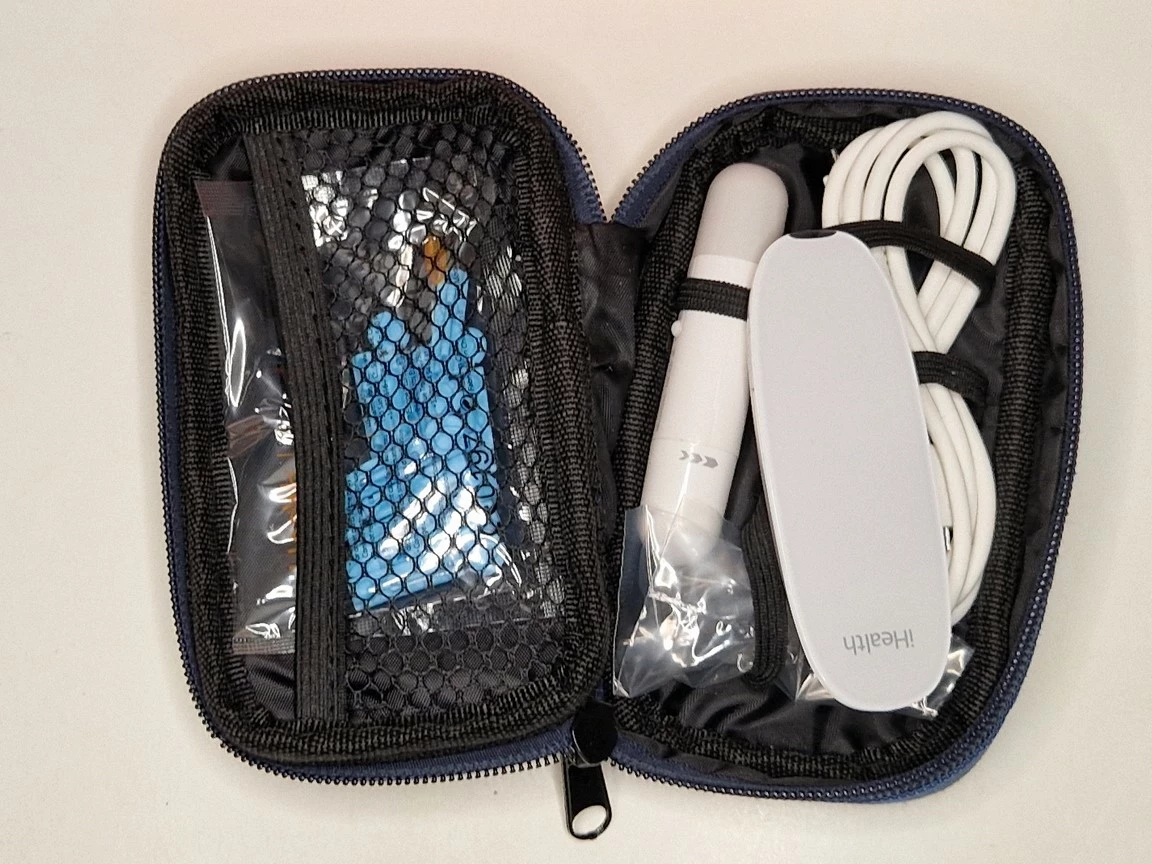 inteligentny-glukometr-ihealth-gluco-model-gluco