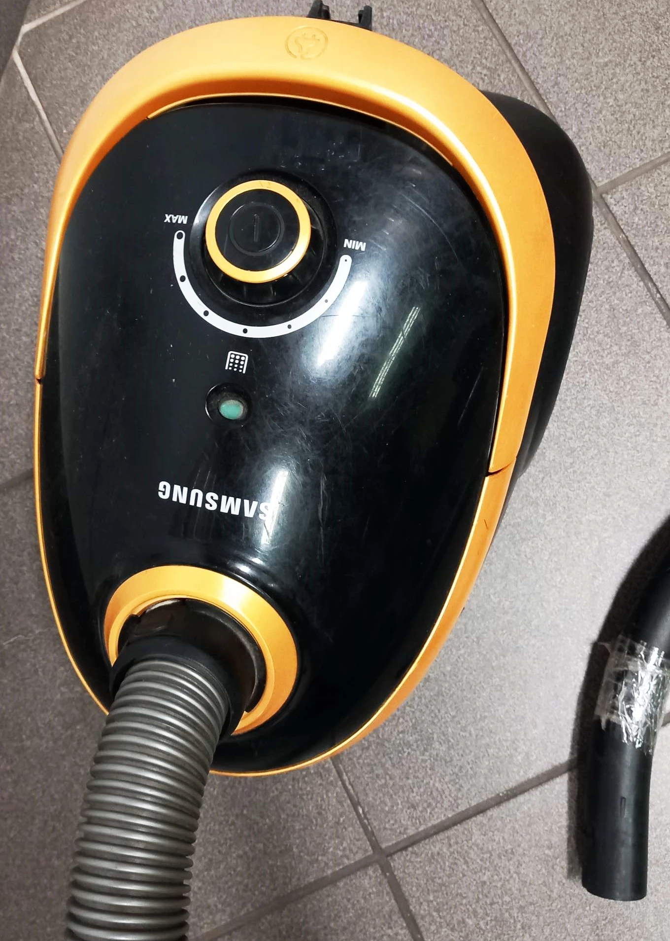 odkurzacz-samsung-sc54f5-marka-samsung