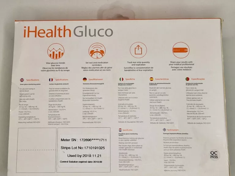 inteligentny-glukometr-ihealth-gluco-stan-11323-2