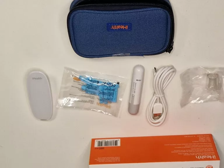 inteligentny-glukometr-ihealth-gluco-wyrob-medyczny-249829-1765554