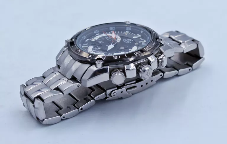 casio-zegarek-meski-ef-550rbsp-typ-nareczny