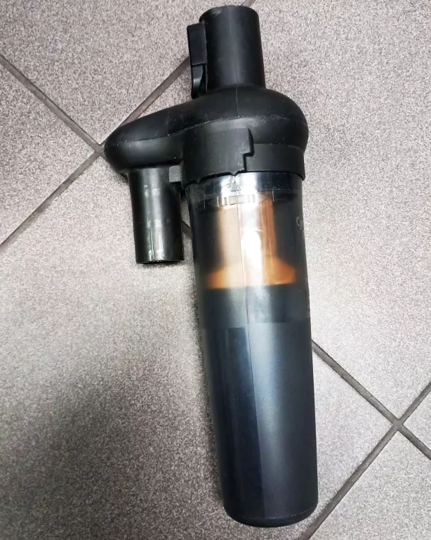 odkurzacz-samsung-sc54f5-ean-gtin-8806086421485