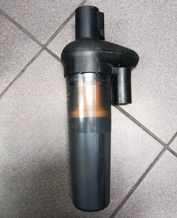 odkurzacz-samsung-sc54f5-kod-producenta-vcc54f5v3r