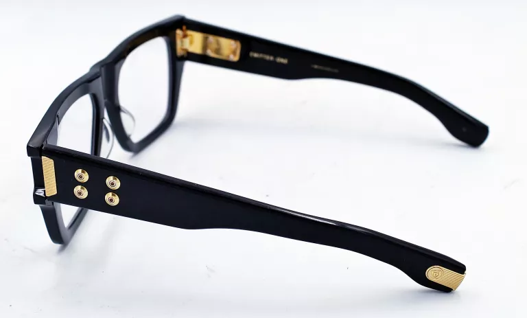 OKULARY DITA EMITEER-ONE DTX- 418 -A-01 227/300