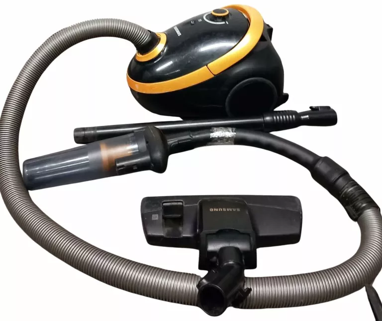 odkurzacz-samsung-sc54f5-1-maja-48-wabrzezno