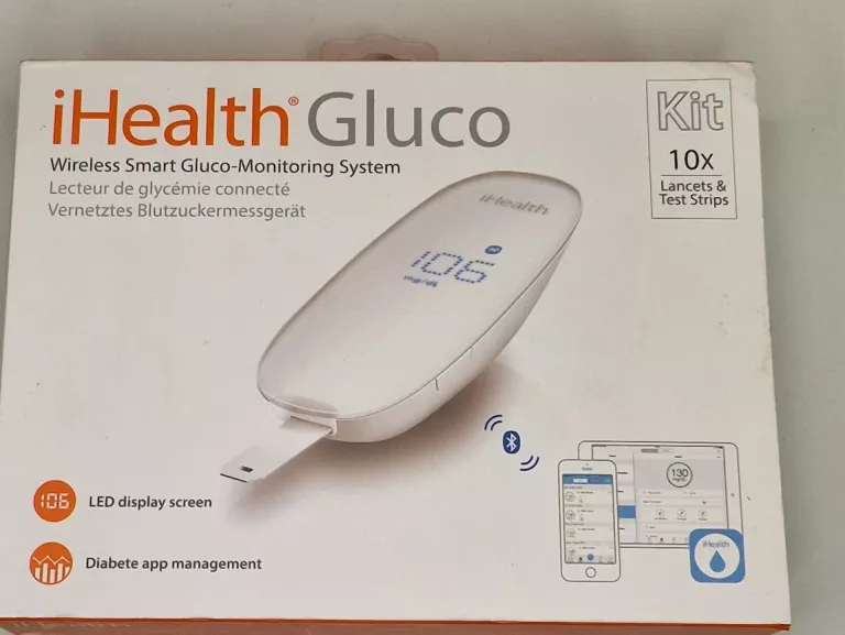 inteligentny-glukometr-ihealth-gluco-sliczna-54-sj-wroclaw
