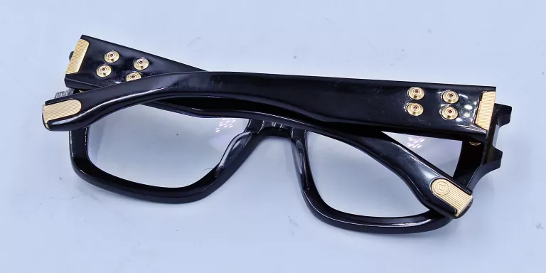 OKULARY DITA EMITEER-ONE DTX- 418 -A-01 227/300