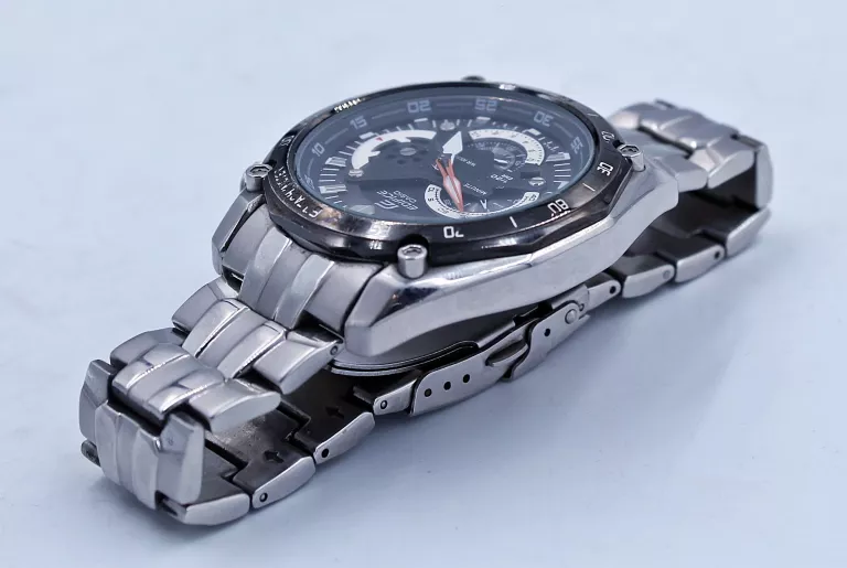 casio-zegarek-meski-ef-550rbsp-rodzaj-analogowe