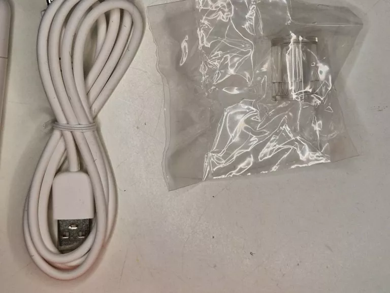 inteligentny-glukometr-ihealth-gluco-marka-248811-1922206