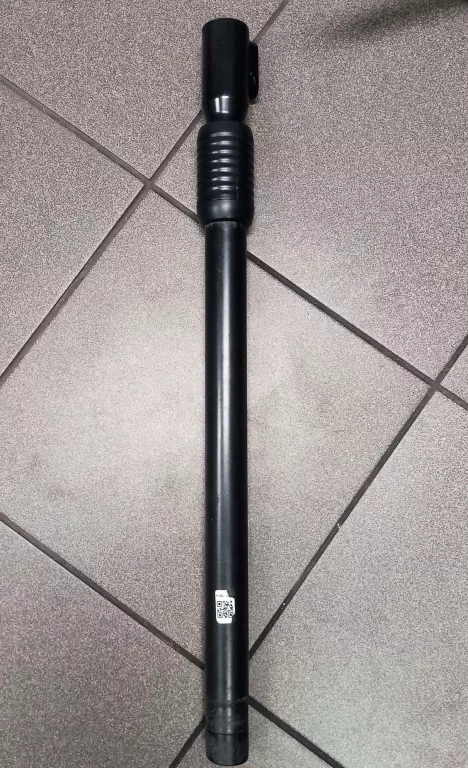 odkurzacz-samsung-sc54f5-model-sc54f5