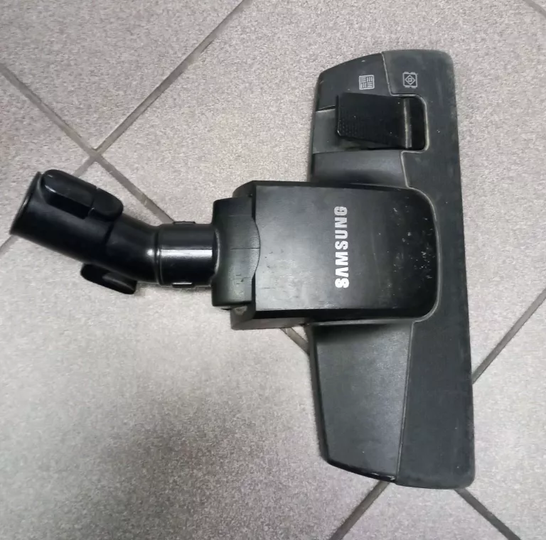 odkurzacz-samsung-sc54f5-moc-1500