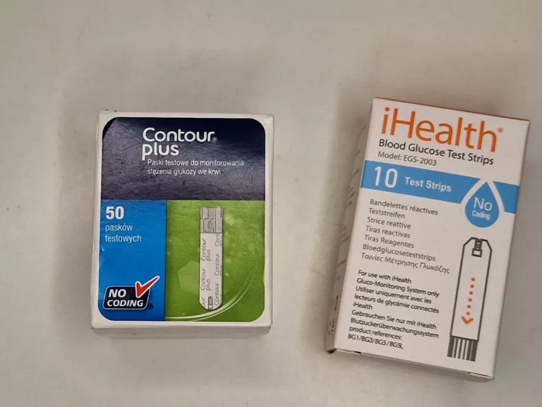 inteligentny-glukometr-ihealth-gluco-srednia-pomiarow-209698-128