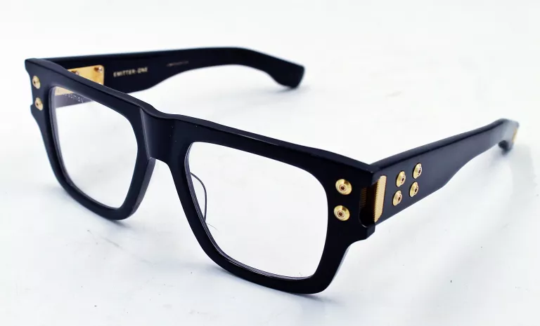 OKULARY DITA EMITEER-ONE DTX- 418 -A-01 227/300