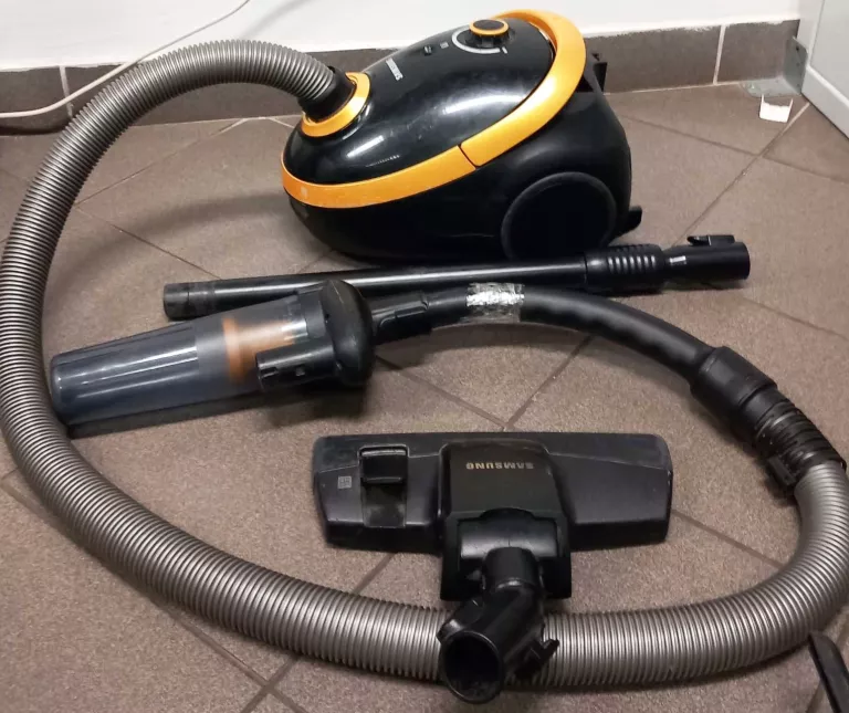 odkurzacz-samsung-sc54f5-stan-uzywany