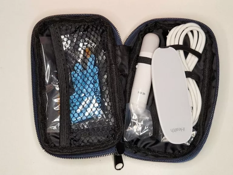 inteligentny-glukometr-ihealth-gluco-model-gluco