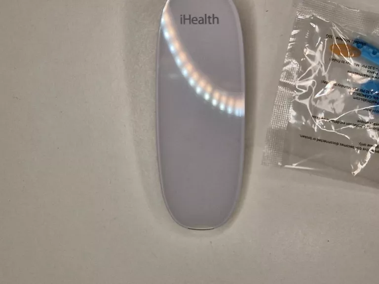 inteligentny-glukometr-ihealth-gluco-typ-wyrobu-medycznego-249946-1785985