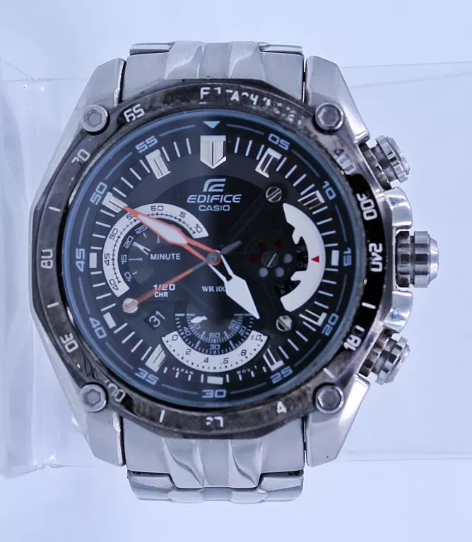 casio-zegarek-meski-ef-550rbsp-grojecka-128b-warszawa