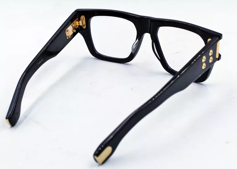 OKULARY DITA EMITEER-ONE DTX- 418 -A-01 227/300