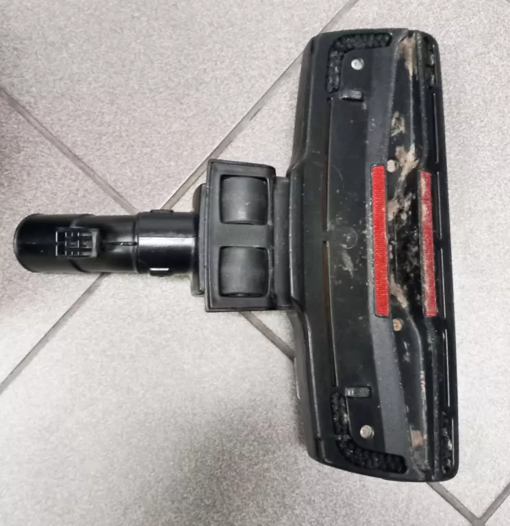 odkurzacz-samsung-sc54f5-rodzaj-odkurzacza-workowy