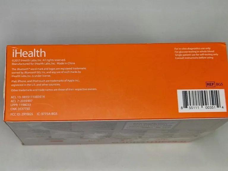 inteligentny-glukometr-ihealth-gluco-ean-gtin-0856362005159