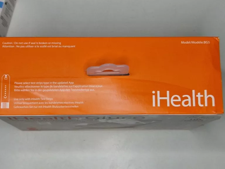 inteligentny-glukometr-ihealth-gluco-pomiar-209290-1