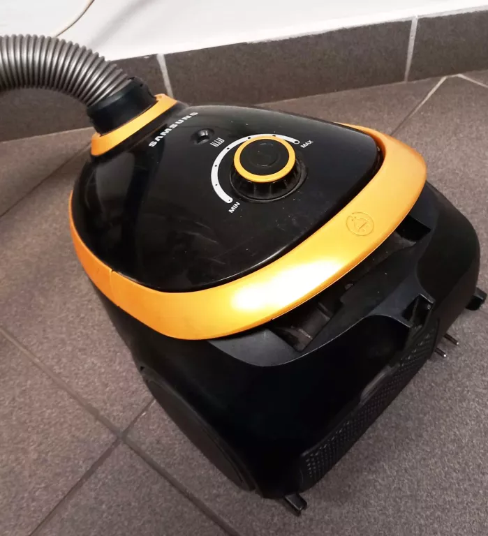 odkurzacz-samsung-sc54f5-product-id