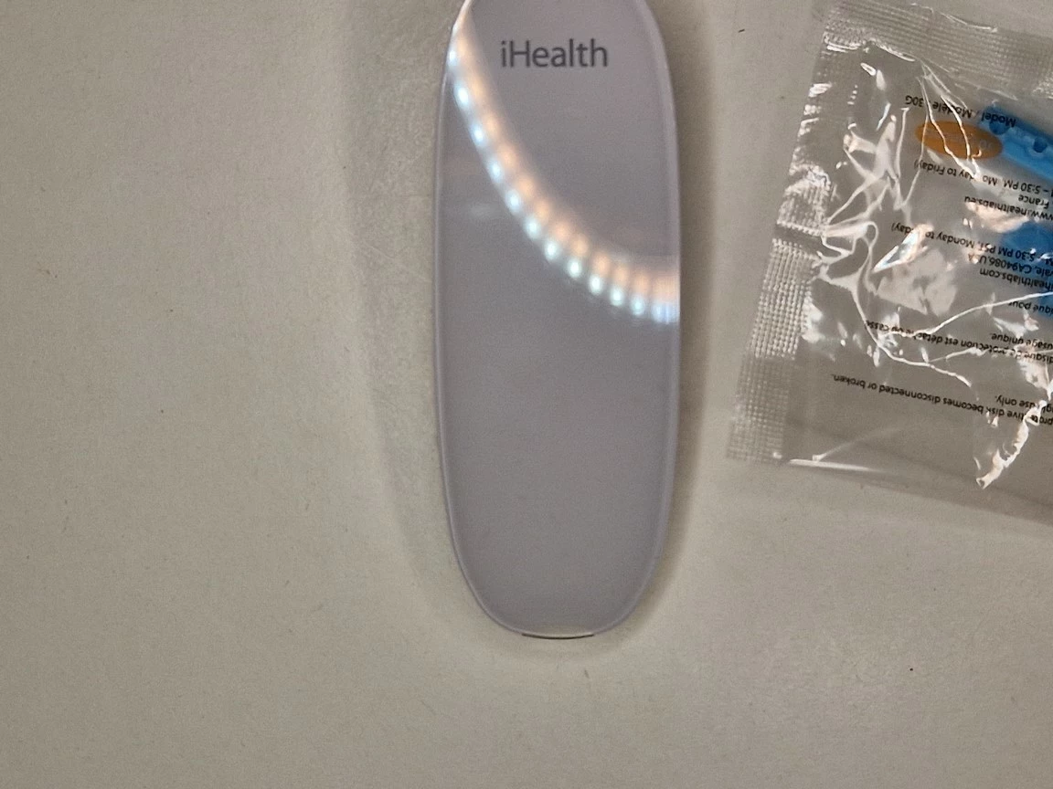 inteligentny-glukometr-ihealth-gluco-typ-wyrobu-medycznego-249946-1785985