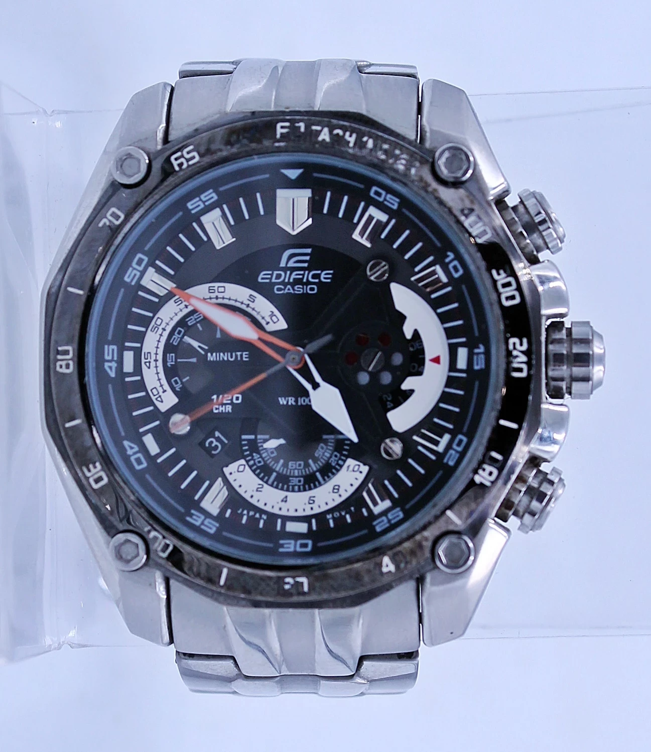 casio-zegarek-meski-ef-550rbsp-grojecka-128b-warszawa