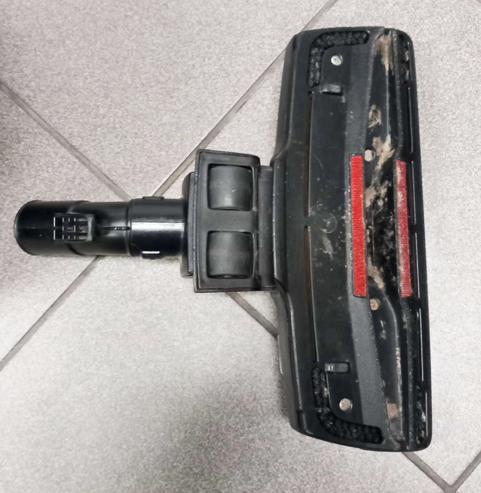 odkurzacz-samsung-sc54f5-rodzaj-odkurzacza-workowy