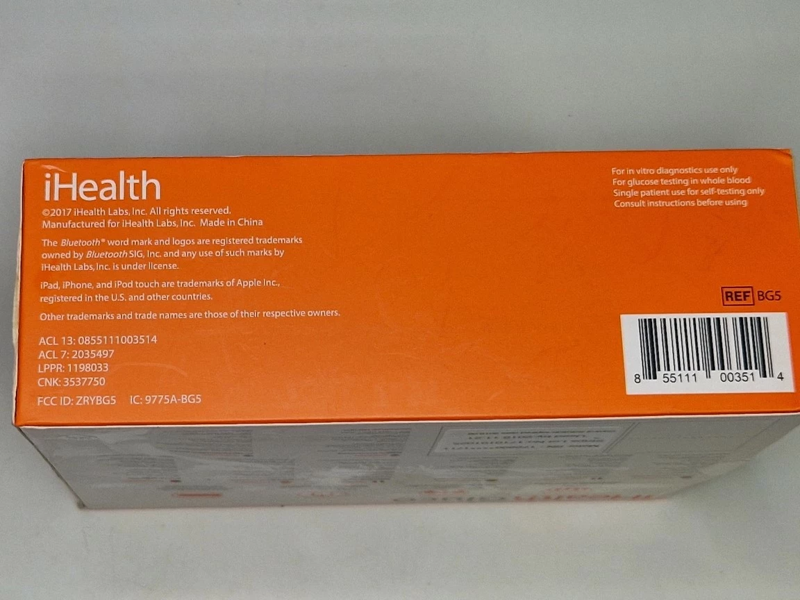 inteligentny-glukometr-ihealth-gluco-ean-gtin-0856362005159