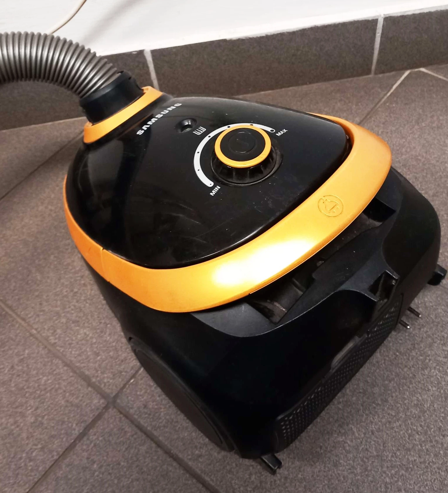 odkurzacz-samsung-sc54f5-product-id