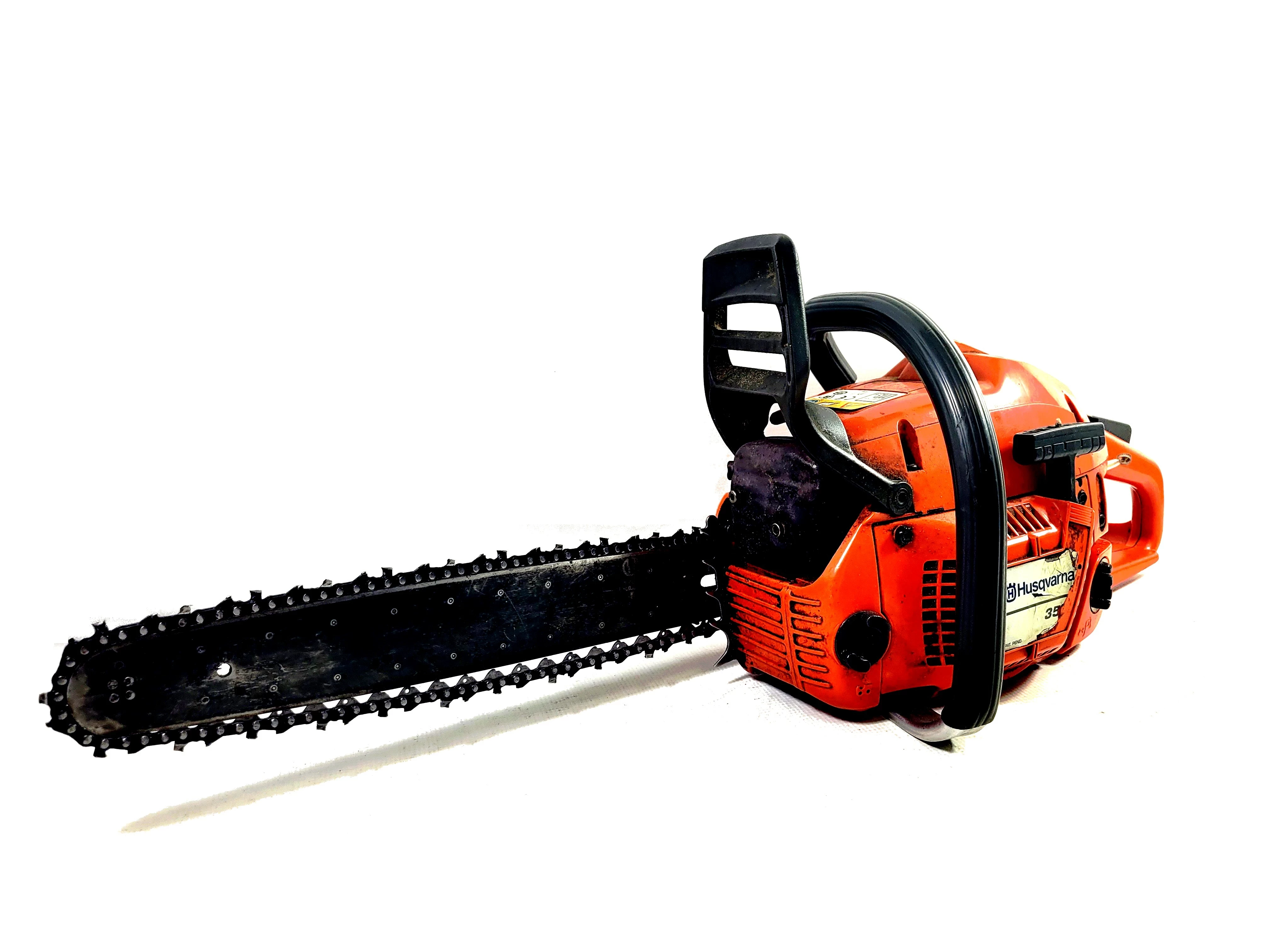 pila-spalinowa-husqvarna-350-ean-gtin-8595672357238