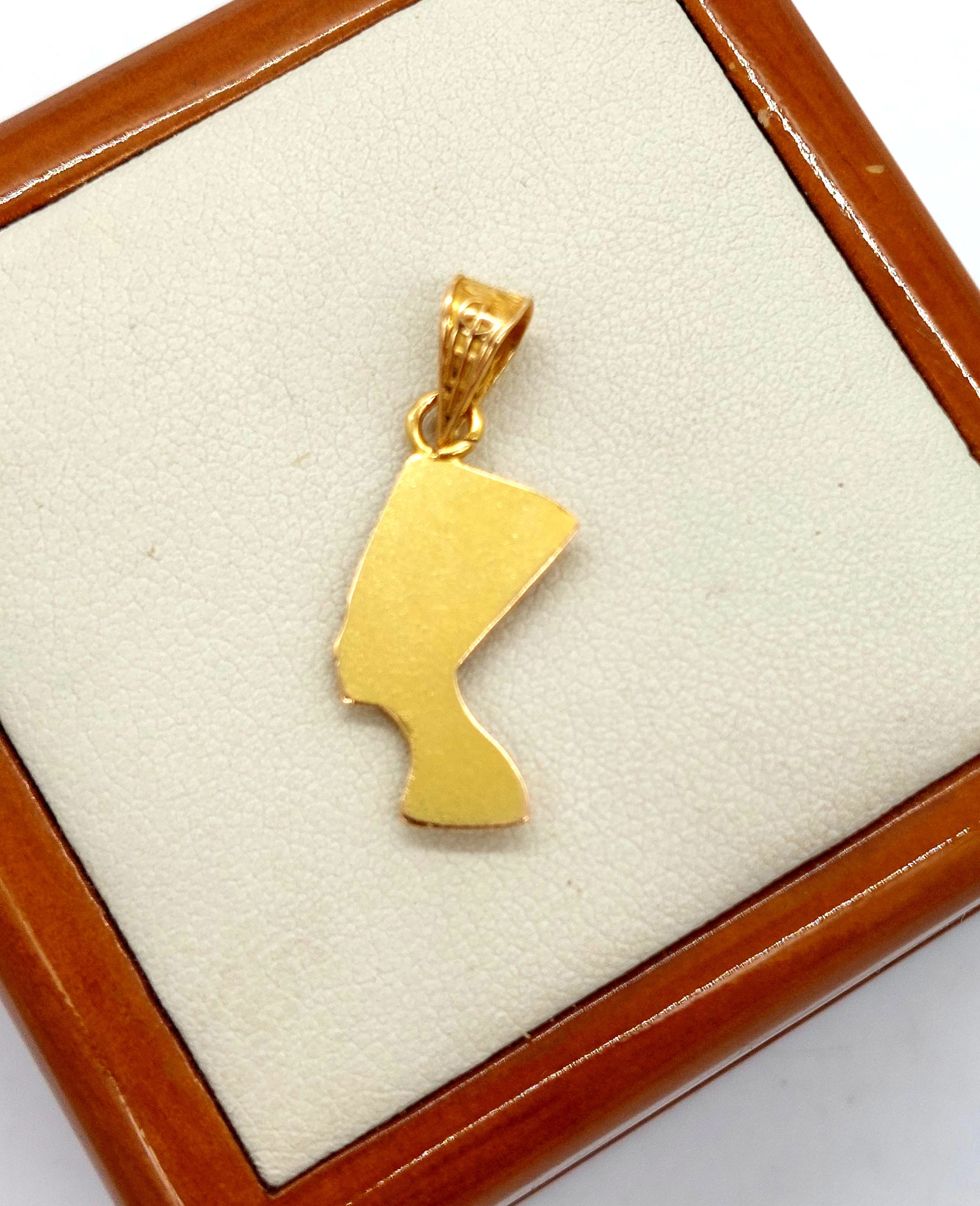 zlota-zawieszka-w-stylu-egipskim-585140g-marka-bez-marki