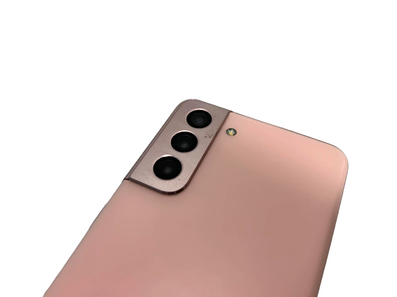 smartfon-samsung-galaxy-s21-8-gb-256-gb-opis-kolor-rozowy