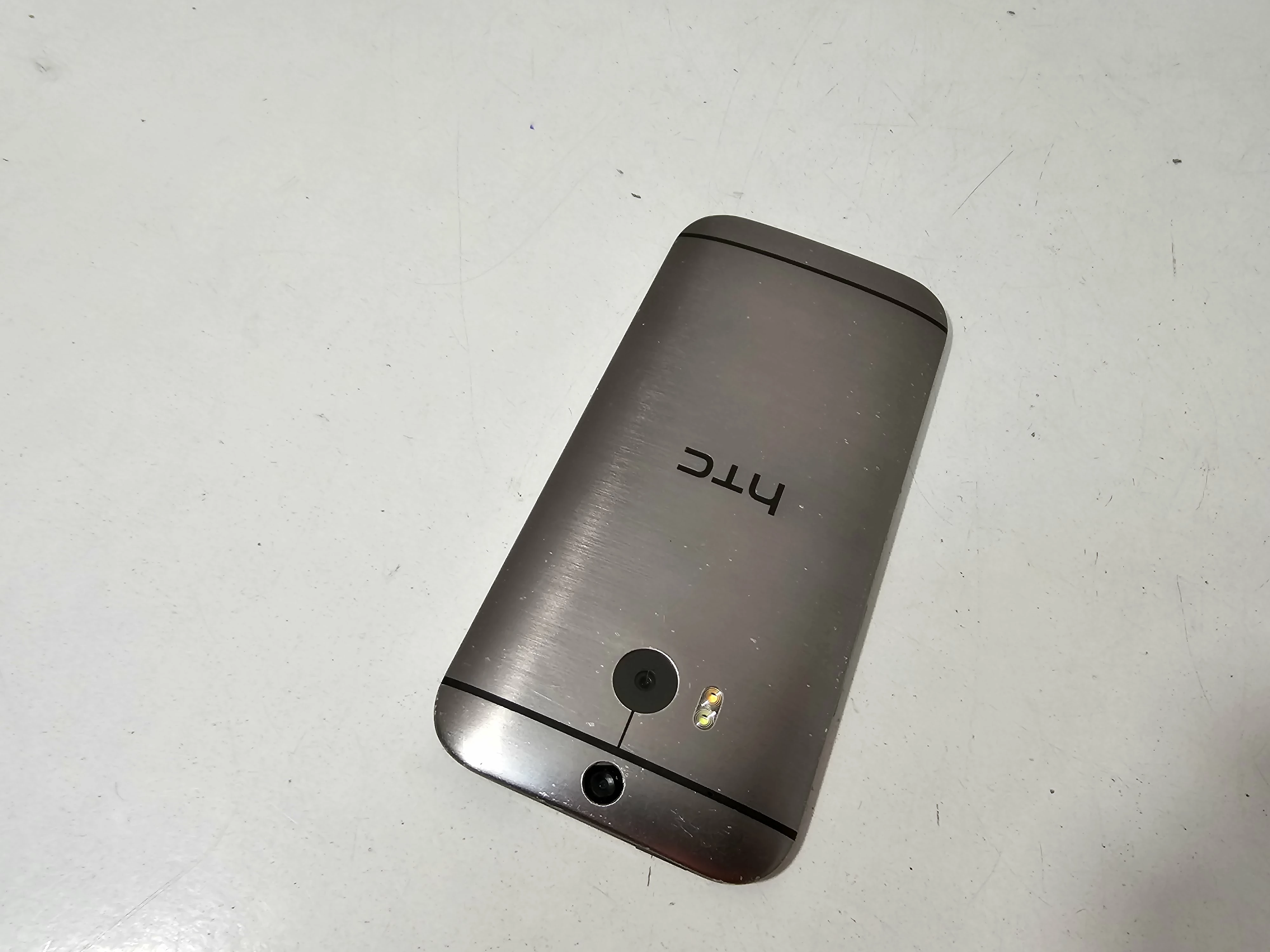 sd