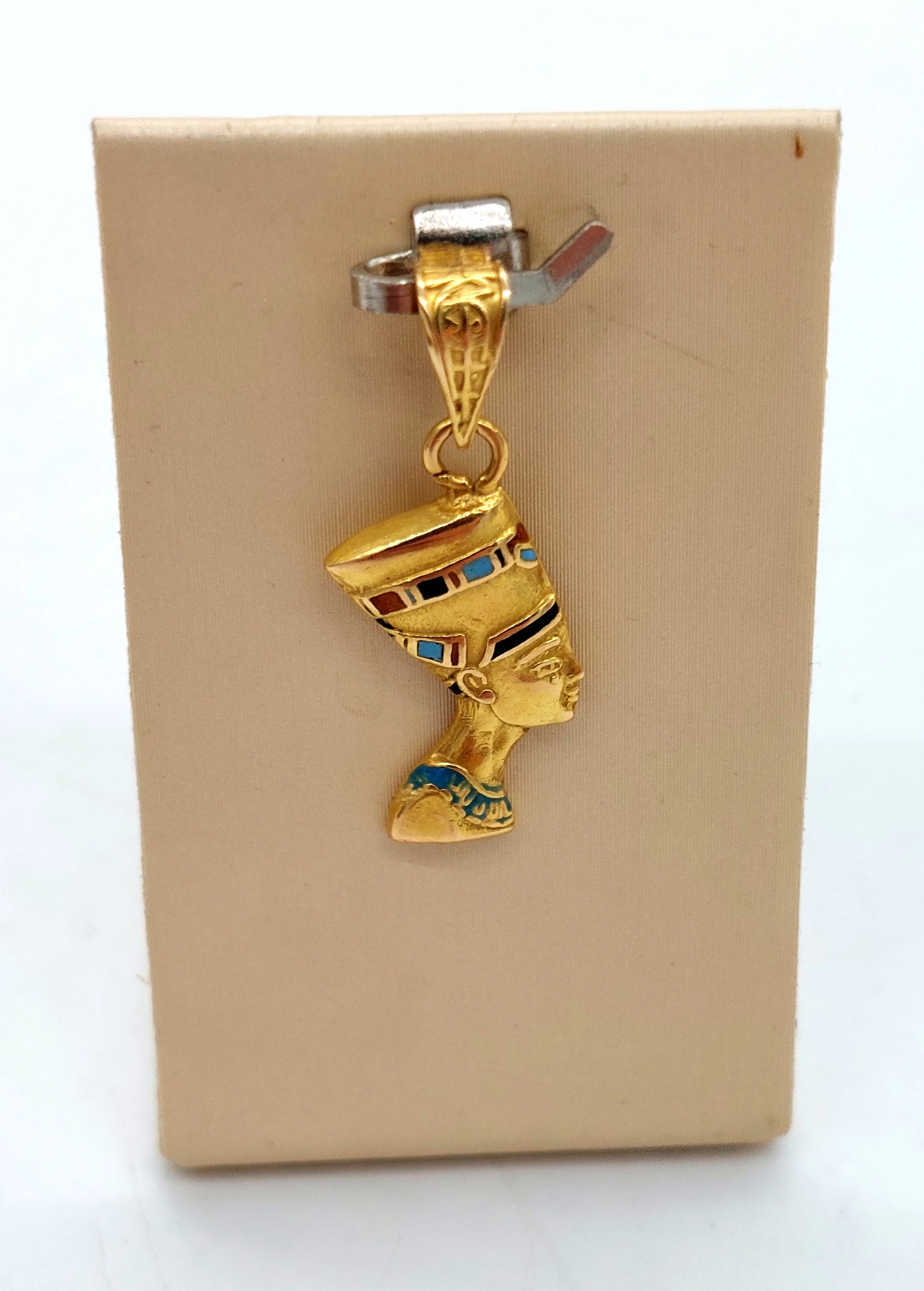 zlota-zawieszka-w-stylu-egipskim-585140g-material-zloto