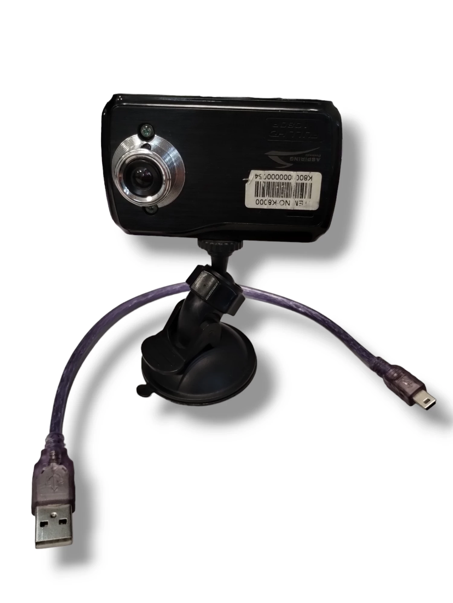 uszkodzona-kamerka-samochodowa-aspiring-k8000-full-hd-1080p-wyszynskiego-5-zielona-gora