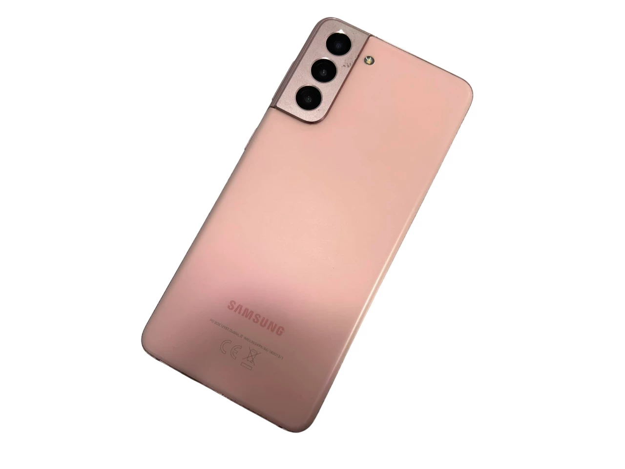 smartfon-samsung-galaxy-s21-8-gb-256-gb-opis-pamiec-ram-8-gb