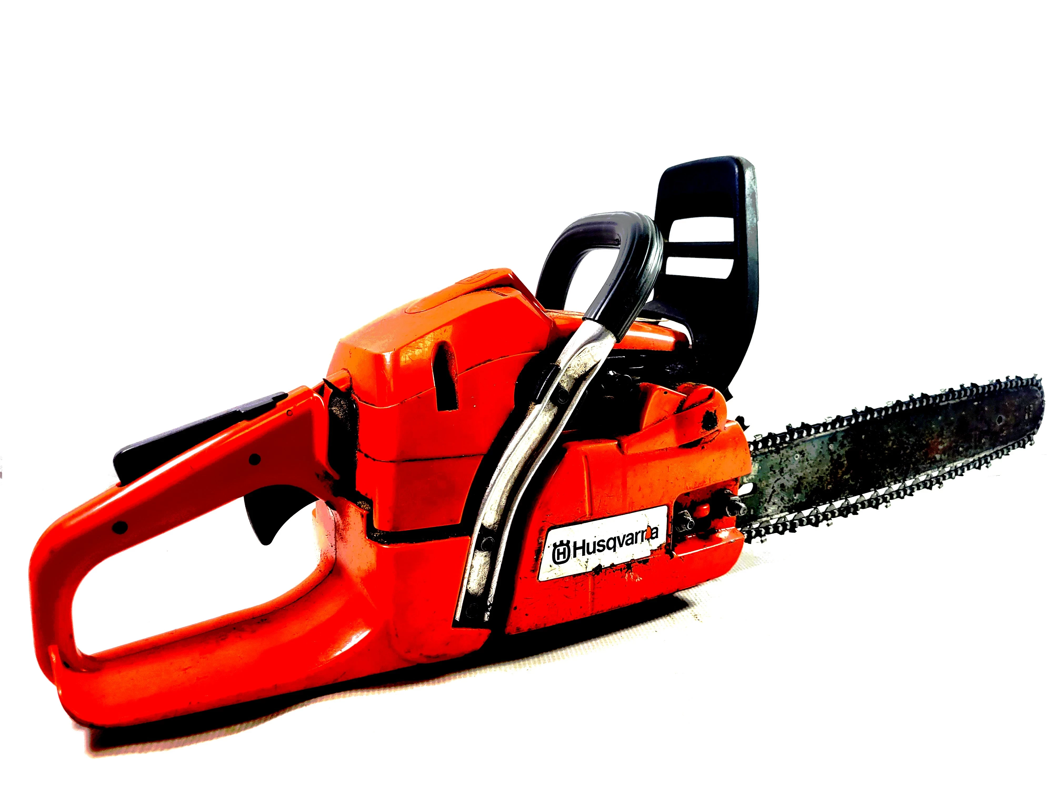 pila-spalinowa-husqvarna-350-kod-producenta-350