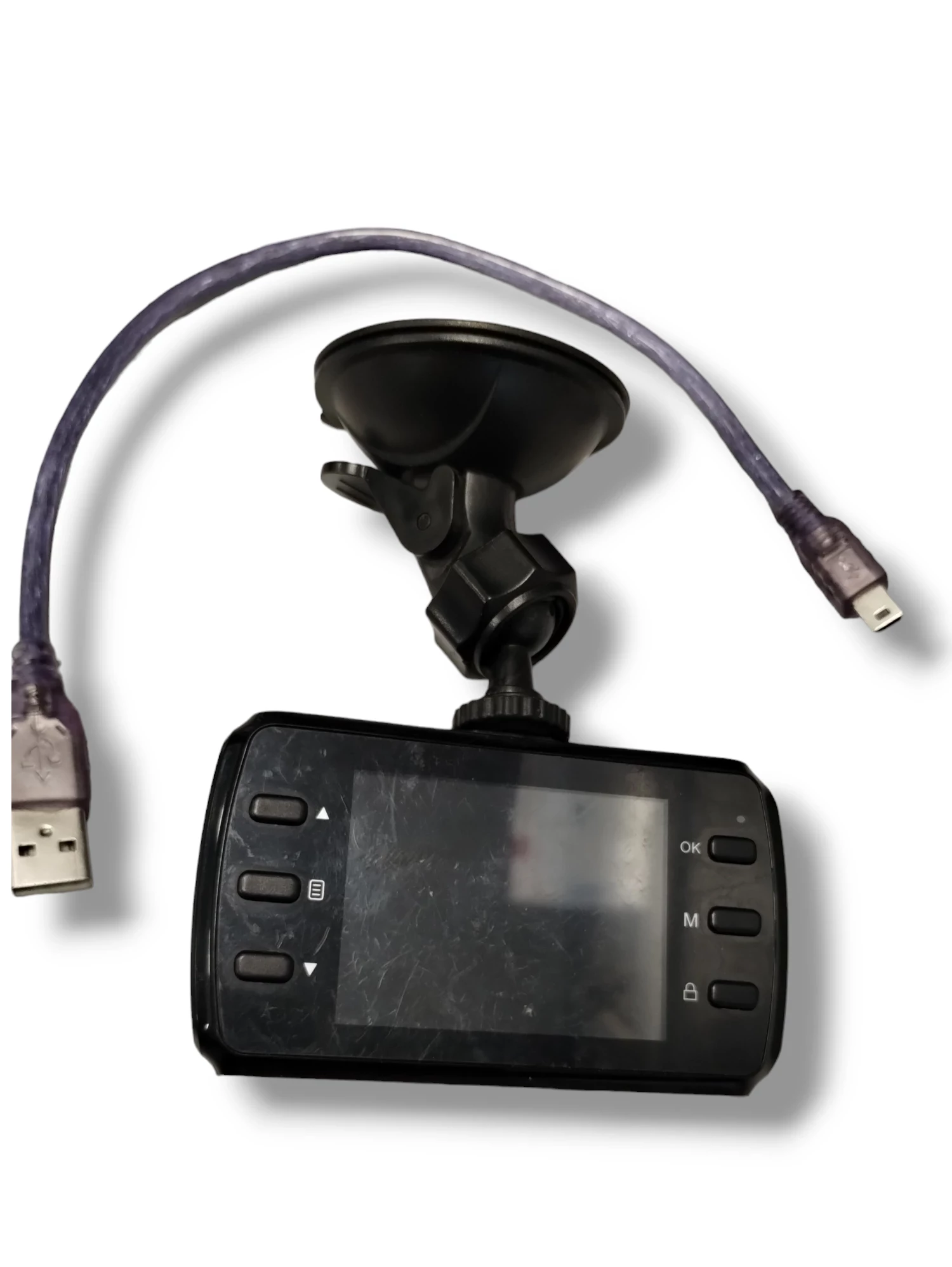 uszkodzona-kamerka-samochodowa-aspiring-k8000-full-hd-1080p-ean-gtin-0768592637485