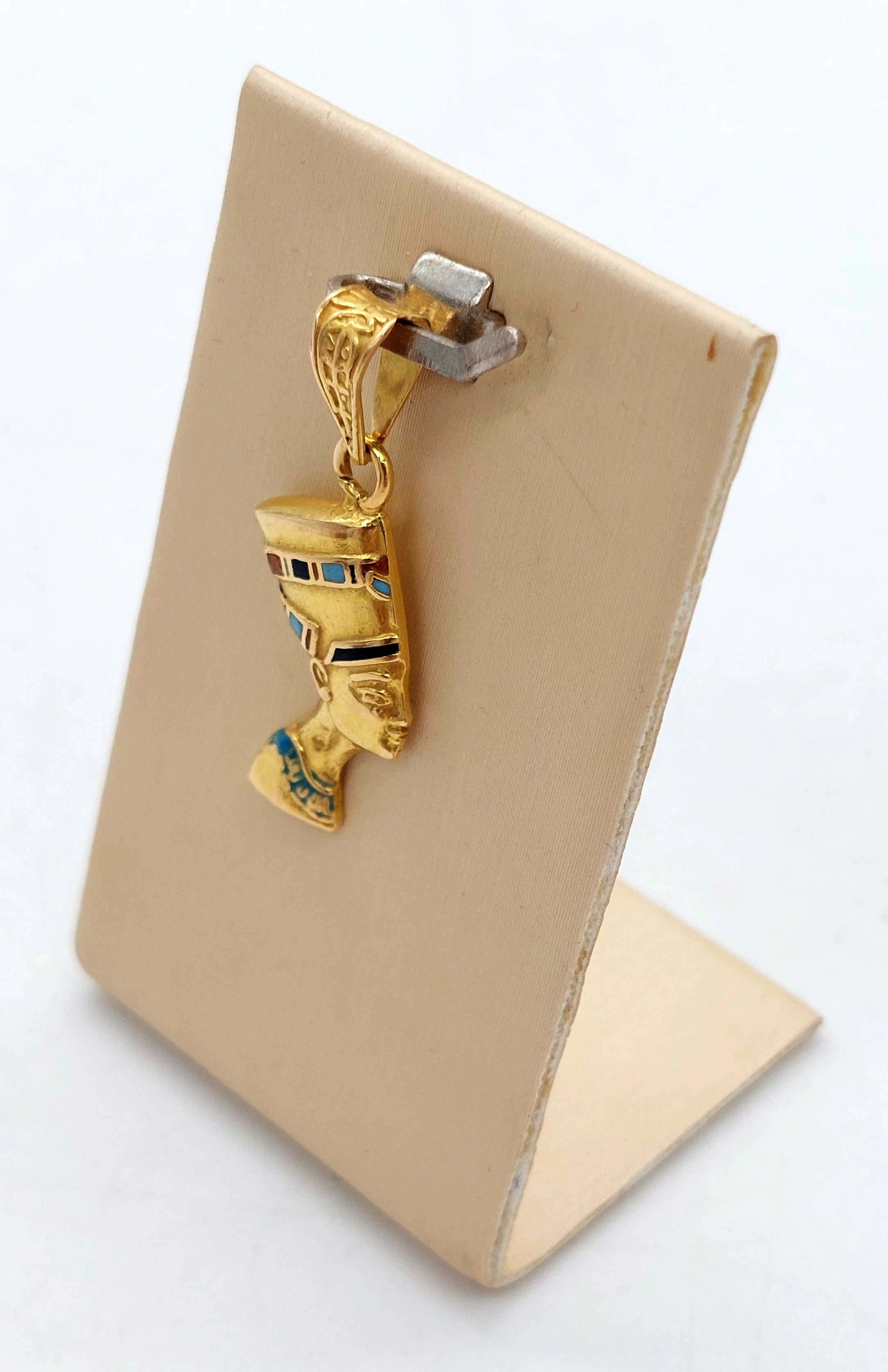 zlota-zawieszka-w-stylu-egipskim-585140g-kolor-dominujacy-zloty