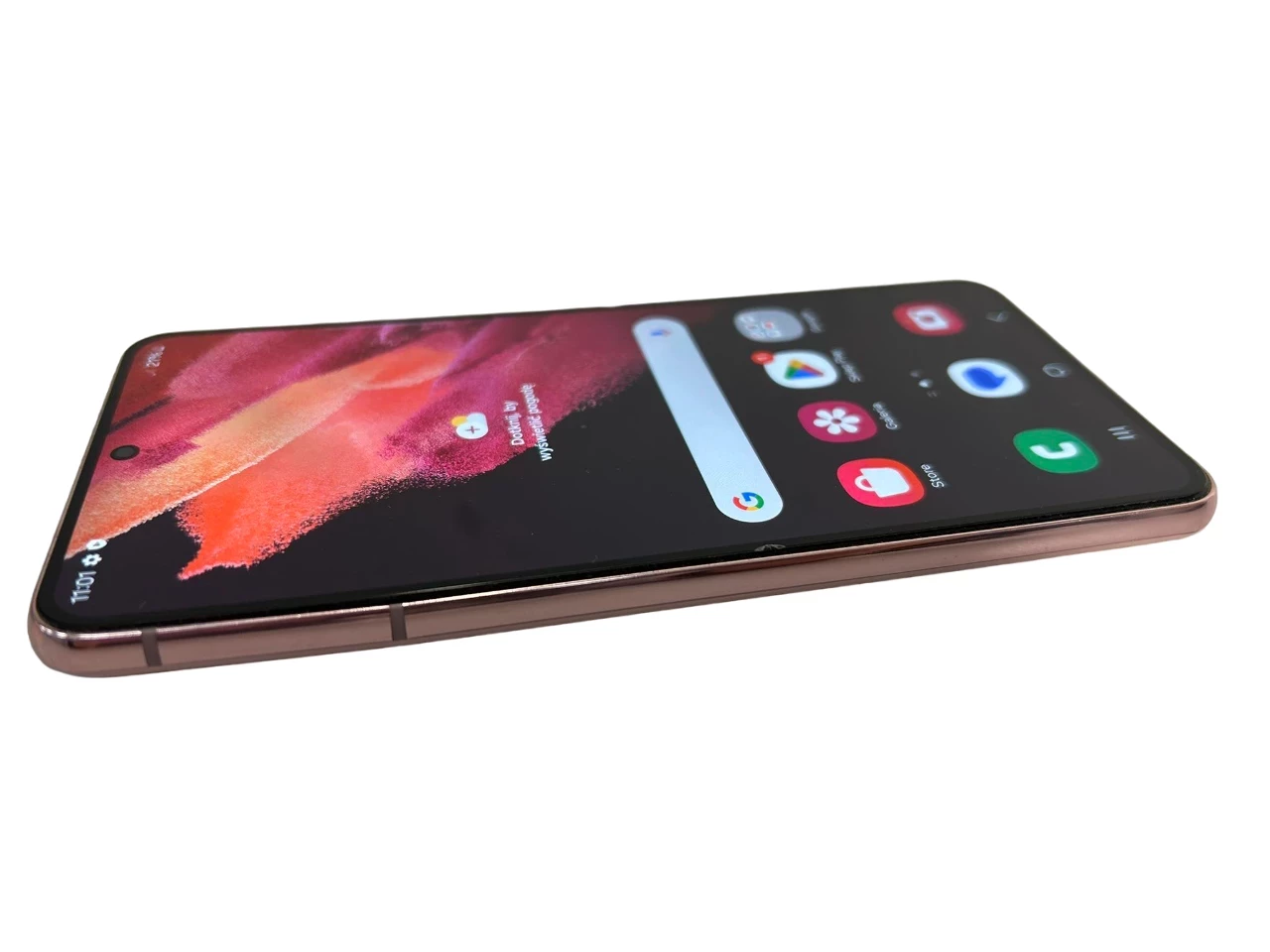 smartfon-samsung-galaxy-s21-8-gb-256-gb-opis-typ-smartfon