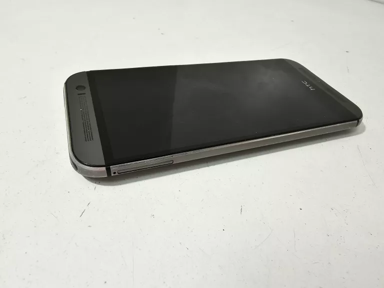 TELEFON HTC ONE M8S