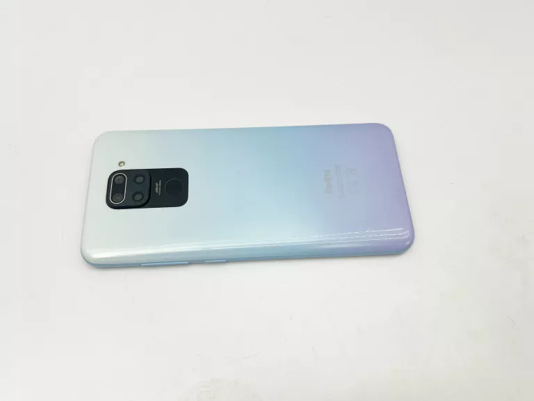 TELEFON REDMI NOTE 9