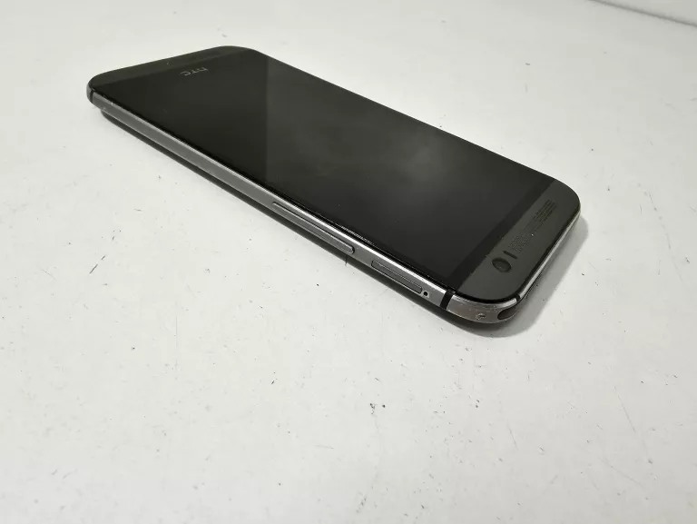 TELEFON HTC ONE M8S