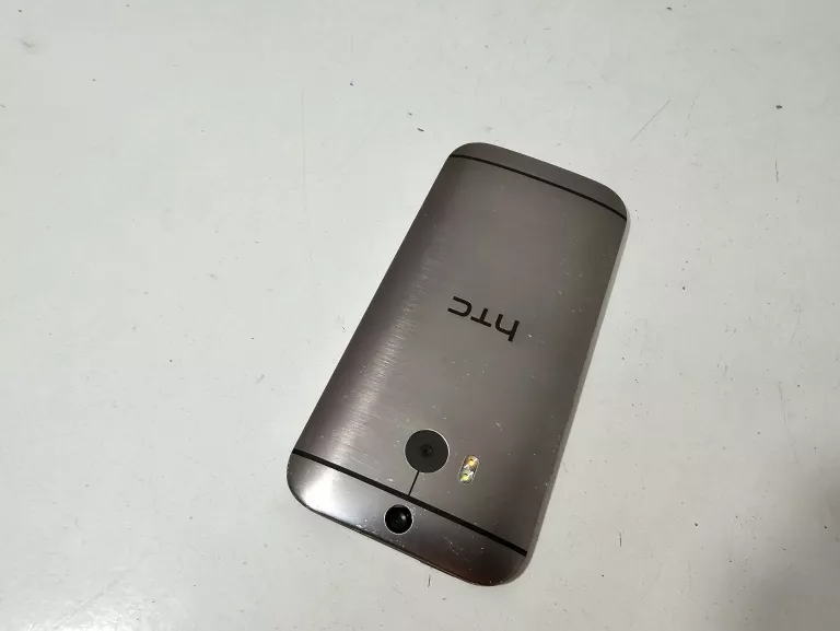 TELEFON HTC ONE M8S
