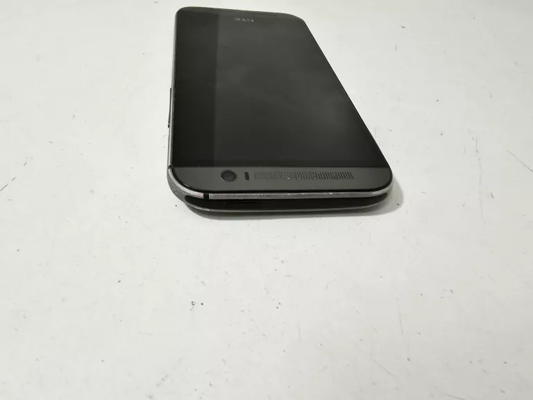 TELEFON HTC ONE M8S